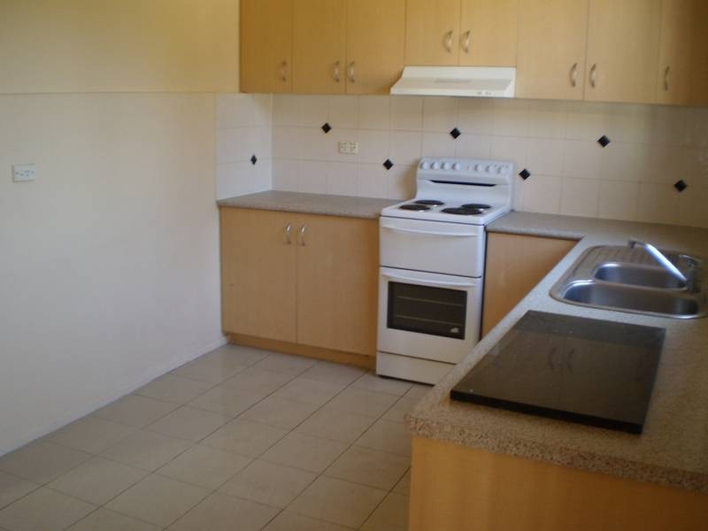 578 Vulture Street, East Brisbane QLD 4169