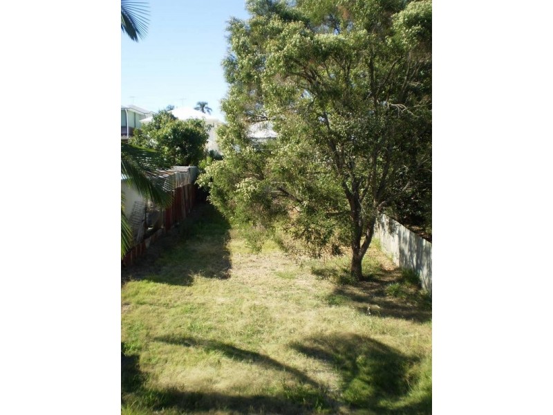 578 Vulture Street, East Brisbane QLD 4169