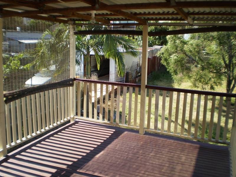 578 Vulture Street, East Brisbane QLD 4169