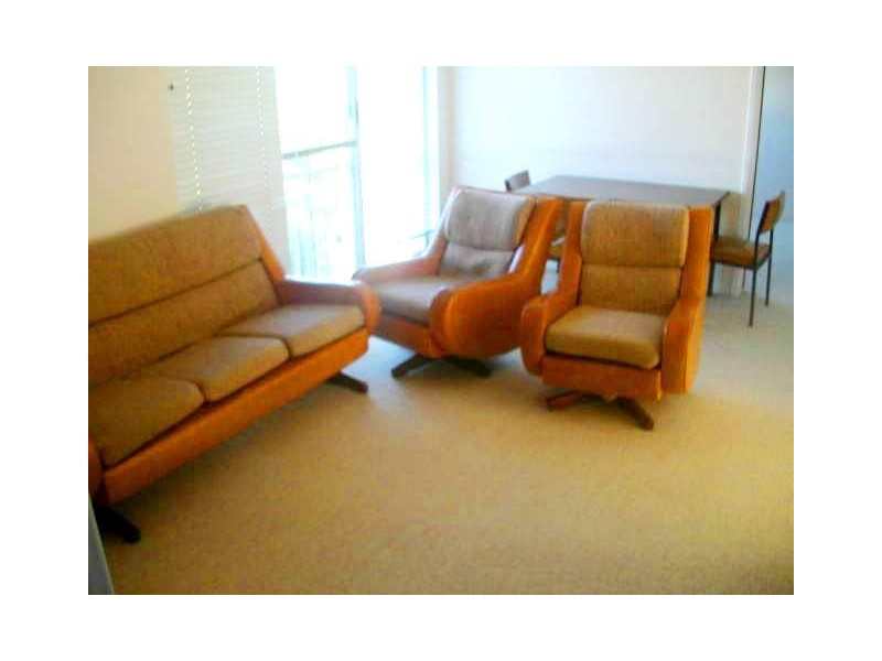 11/50 Hampstead Road, Highgate Hill QLD 4101