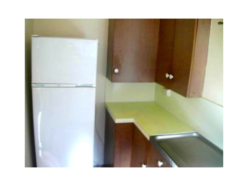 11/50 Hampstead Road, Highgate Hill QLD 4101