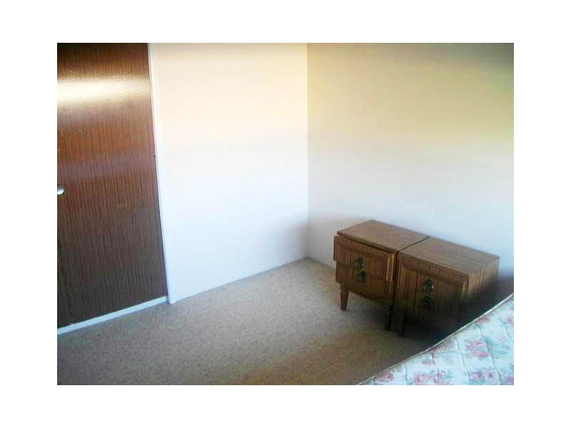 11/50 Hampstead Road, Highgate Hill QLD 4101