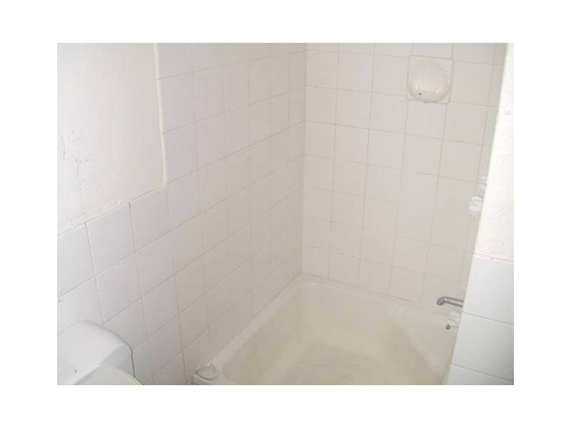 11/50 Hampstead Road, Highgate Hill QLD 4101