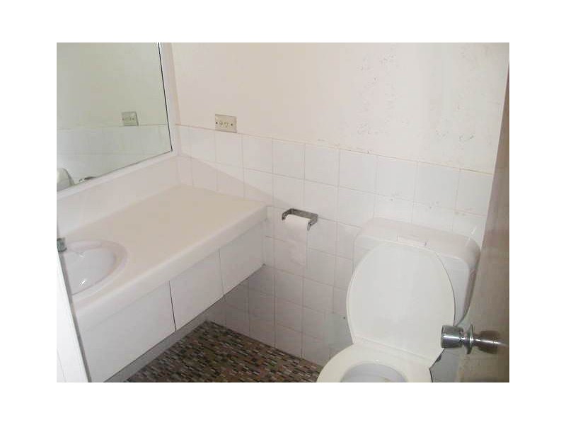 11/50 Hampstead Road, Highgate Hill QLD 4101