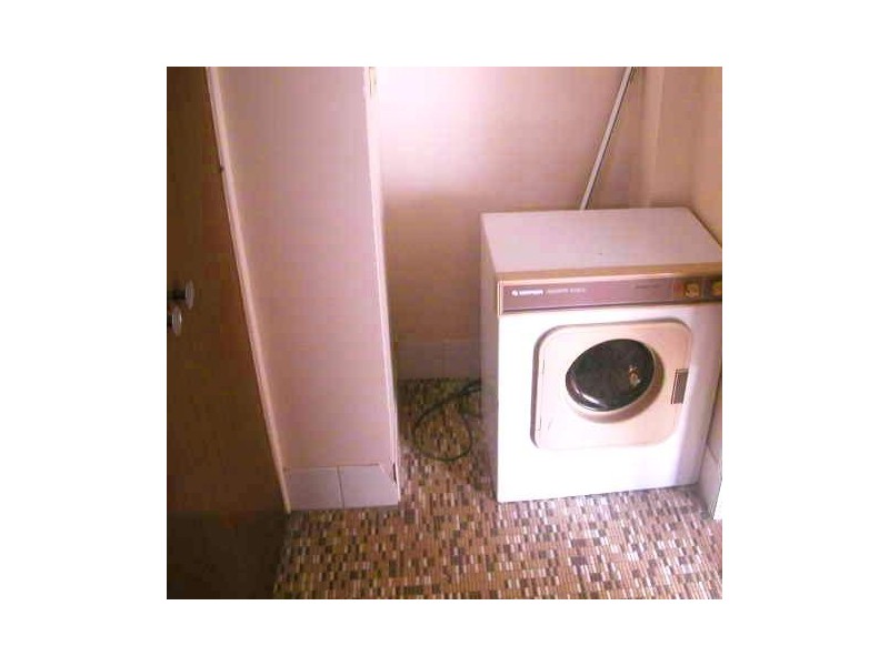 11/50 Hampstead Road, Highgate Hill QLD 4101