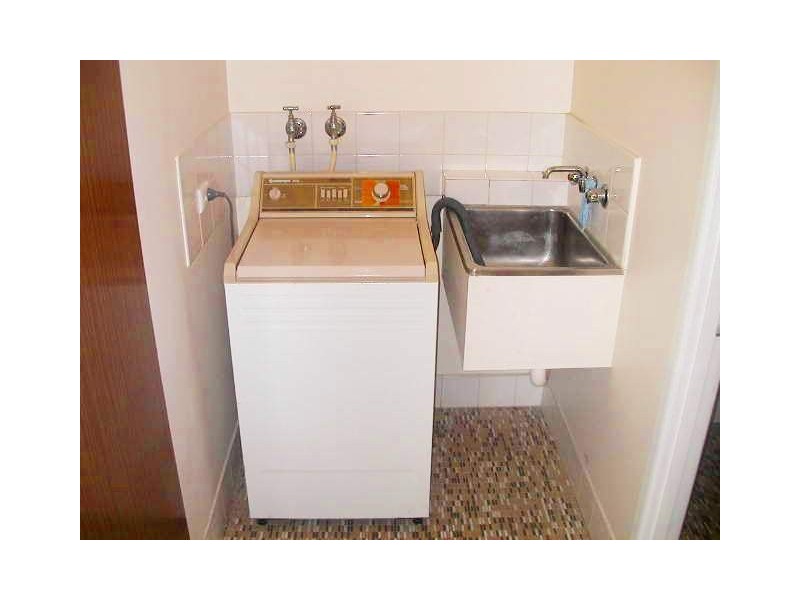 11/50 Hampstead Road, Highgate Hill QLD 4101