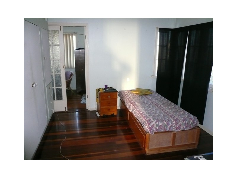 753 Oxley Road, Corinda QLD 4075