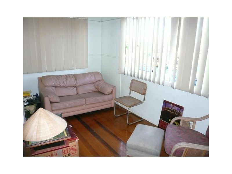 753 Oxley Road, Corinda QLD 4075