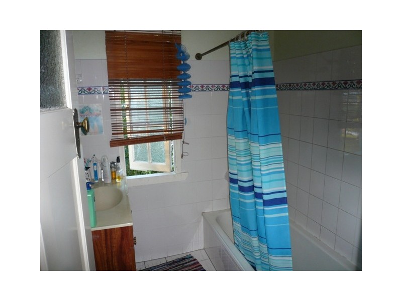 753 Oxley Road, Corinda QLD 4075