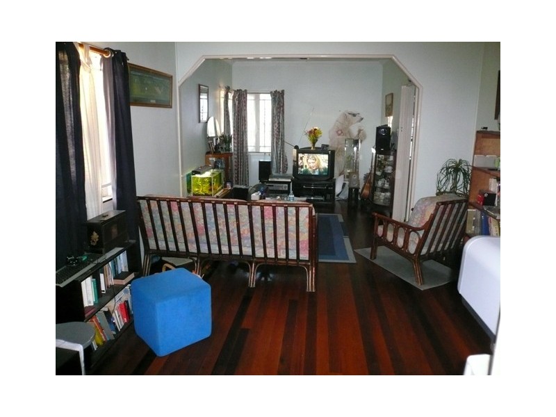 753 Oxley Road, Corinda QLD 4075