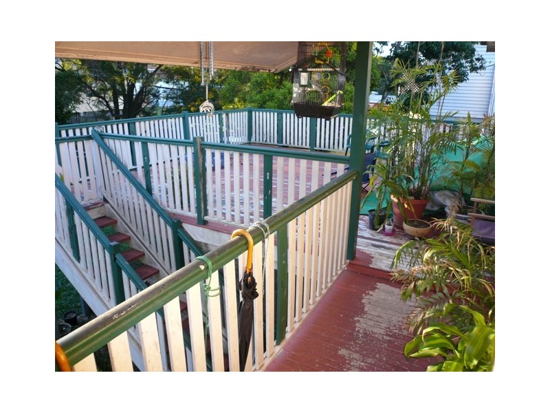 753 Oxley Road, Corinda QLD 4075