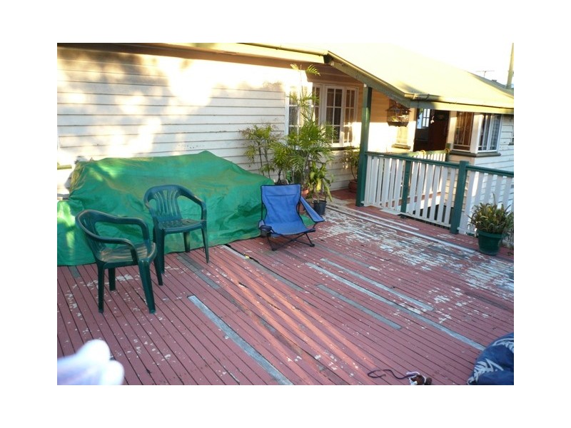 753 Oxley Road, Corinda QLD 4075