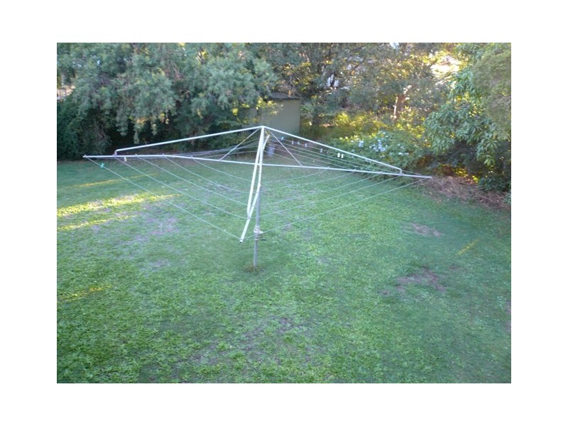 753 Oxley Road, Corinda QLD 4075