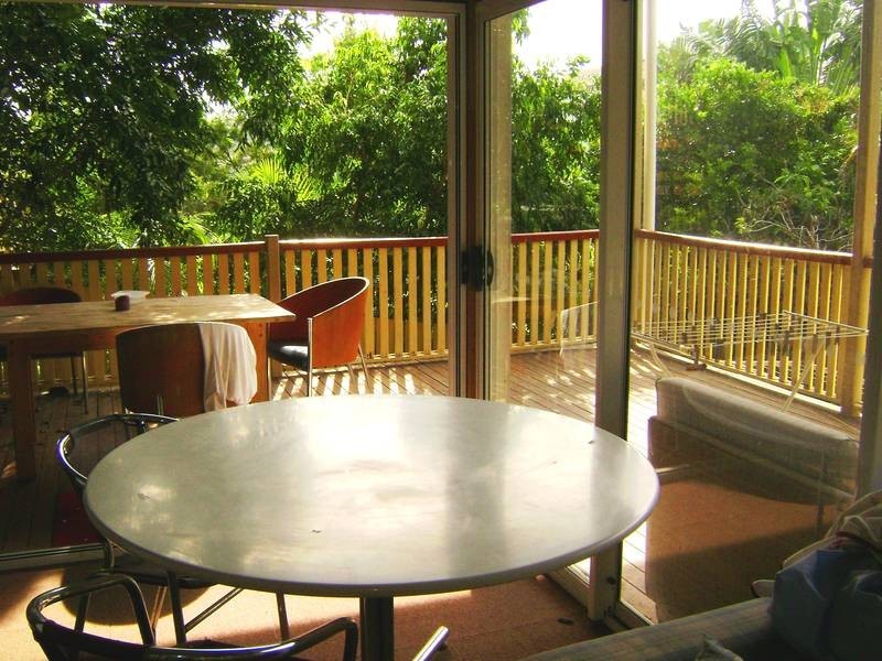 Ib/12 Heaslop Street, Woolloongabba QLD 4102