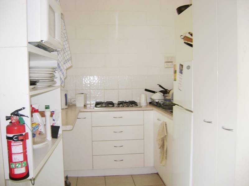 Ib/12 Heaslop Street, Woolloongabba QLD 4102
