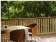 Ib/12 Heaslop Street, Woolloongabba QLD 4102