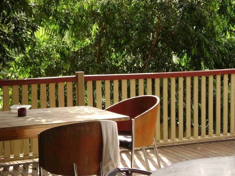 Ib/12 Heaslop Street, Woolloongabba QLD 4102