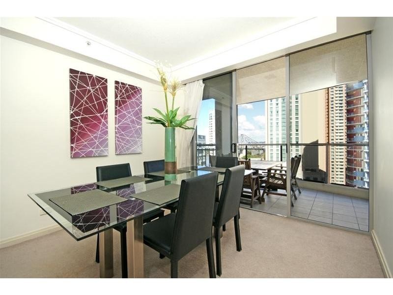 26/446 Ann Street, Brisbane QLD 4000