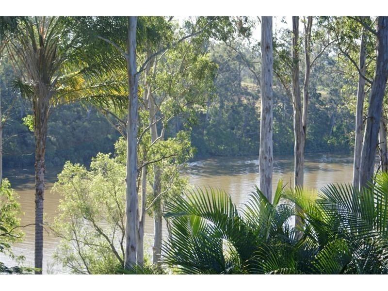 123 Mt Ommaney Drive, Jindalee QLD 4074