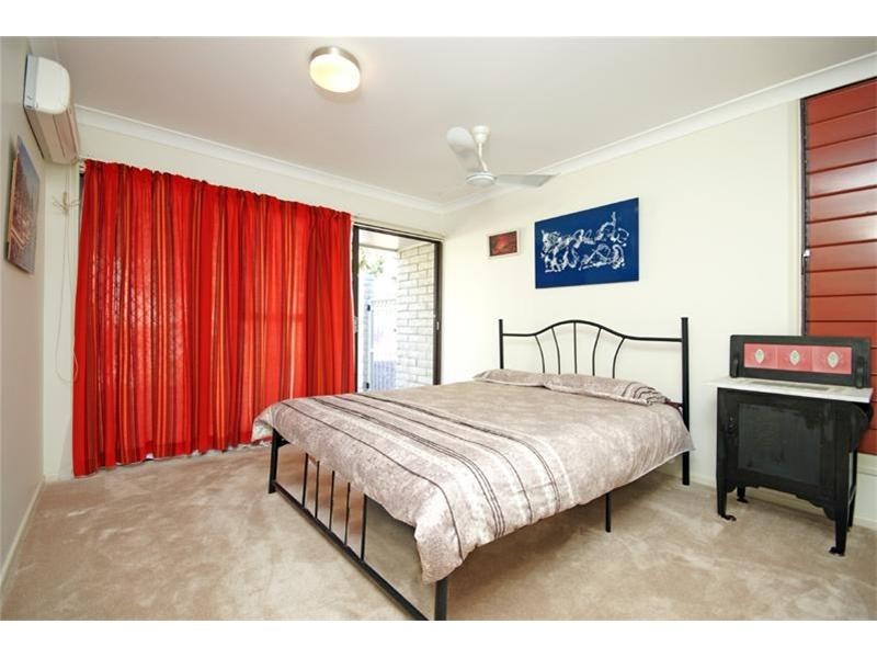 123 Mt Ommaney Drive, Jindalee QLD 4074