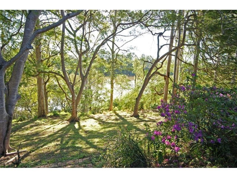 123 Mt Ommaney Drive, Jindalee QLD 4074