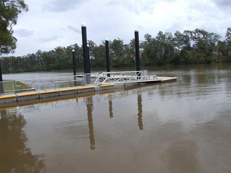 123 Mt Ommaney Drive, Jindalee QLD 4074