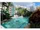 F16/592 Ann Street, Fortitude Valley QLD 4006