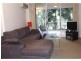 F16/592 Ann Street, Fortitude Valley QLD 4006