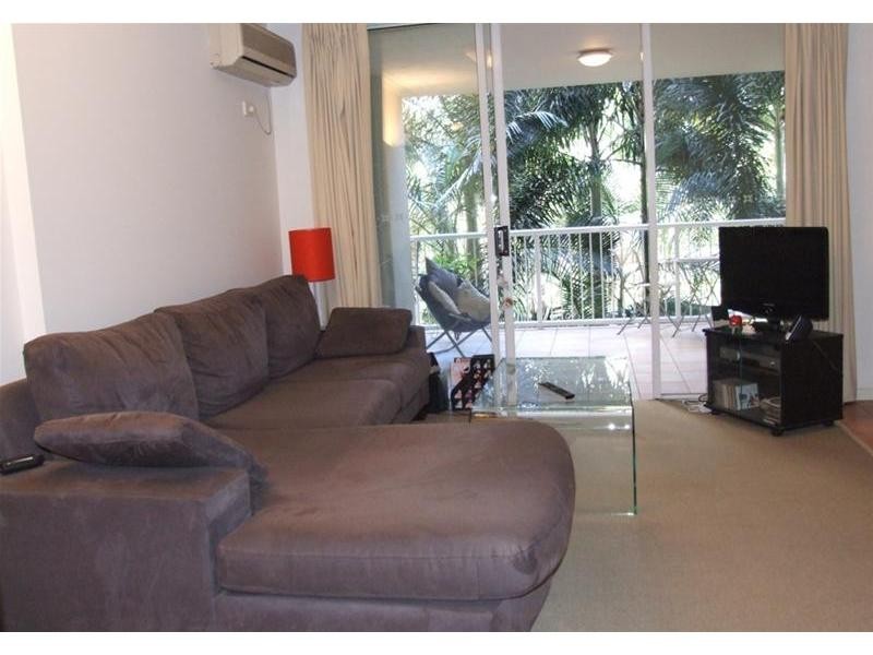 F16/592 Ann Street, Fortitude Valley QLD 4006