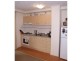 F16/592 Ann Street, Fortitude Valley QLD 4006