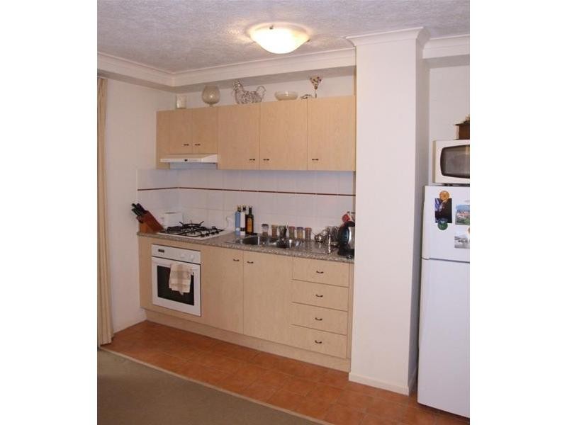 F16/592 Ann Street, Fortitude Valley QLD 4006