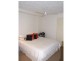 F16/592 Ann Street, Fortitude Valley QLD 4006