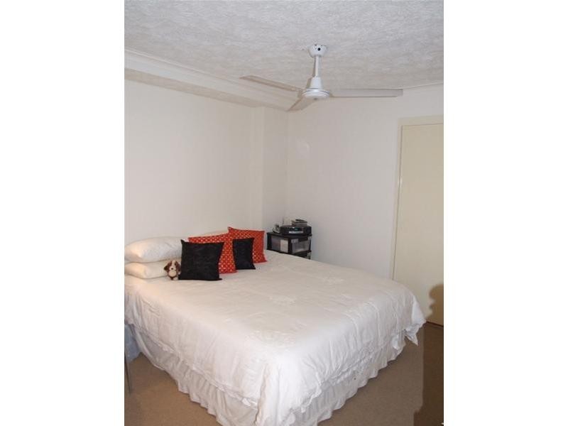 F16/592 Ann Street, Fortitude Valley QLD 4006