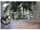 F16/592 Ann Street, Fortitude Valley QLD 4006