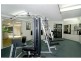 F16/592 Ann Street, Fortitude Valley QLD 4006