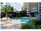 F16/592 Ann Street, Fortitude Valley QLD 4006