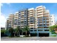 F16/592 Ann Street, Fortitude Valley QLD 4006