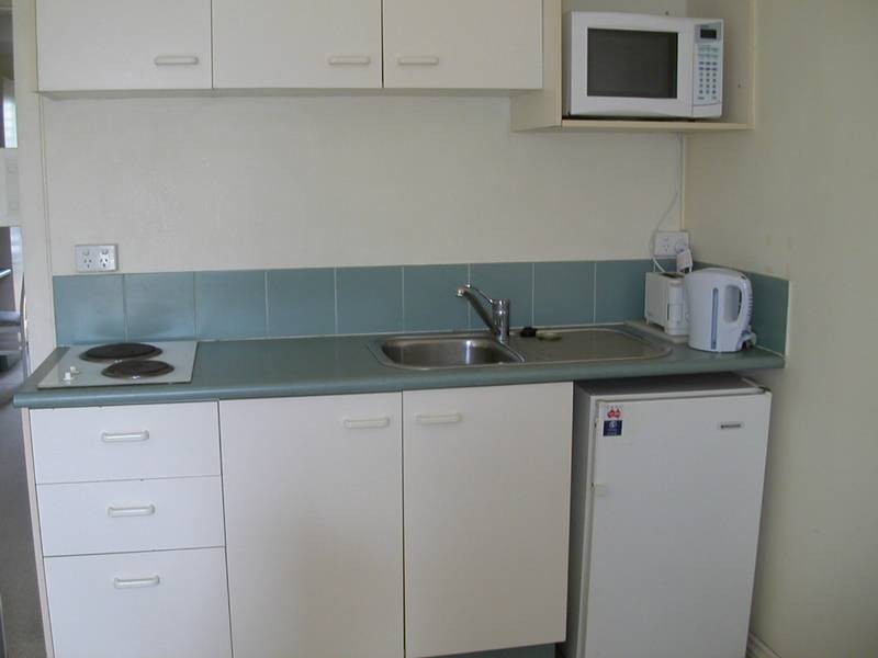 32/21 Edmondstone Street, South Brisbane QLD 4101