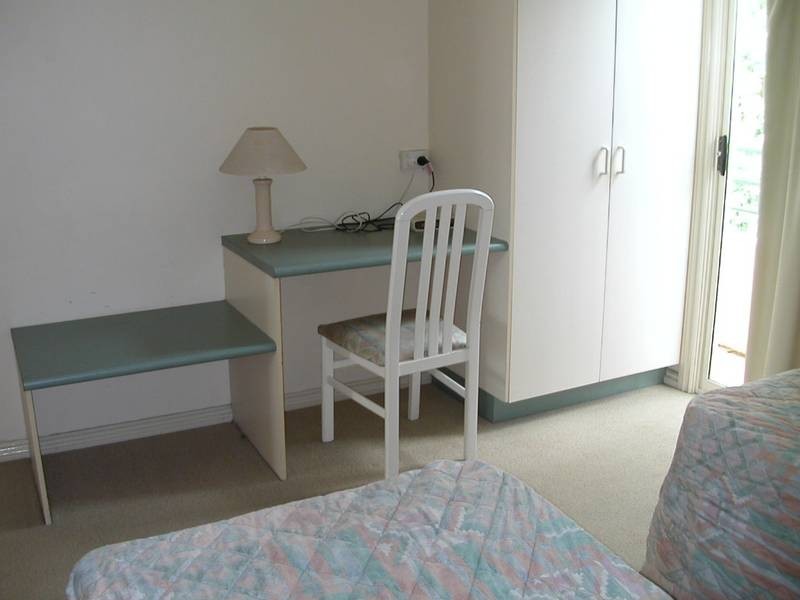 32/21 Edmondstone Street, South Brisbane QLD 4101