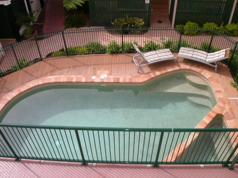 32/21 Edmondstone Street, South Brisbane QLD 4101