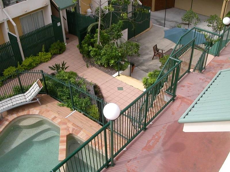 32/21 Edmondstone Street, South Brisbane QLD 4101