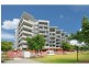 15/31 Ramsgate Street, Kelvin Grove QLD 4059