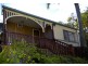 90 & 92 Park Road, Woolloongabba QLD 4102
