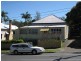 90 & 92 Park Road, Woolloongabba QLD 4102