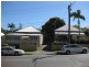 90 & 92 Park Road, Woolloongabba QLD 4102