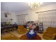 90 & 92 Park Road, Woolloongabba QLD 4102