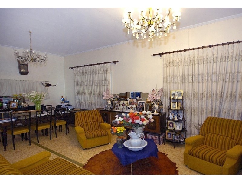 90 & 92 Park Road, Woolloongabba QLD 4102