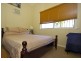 90 & 92 Park Road, Woolloongabba QLD 4102
