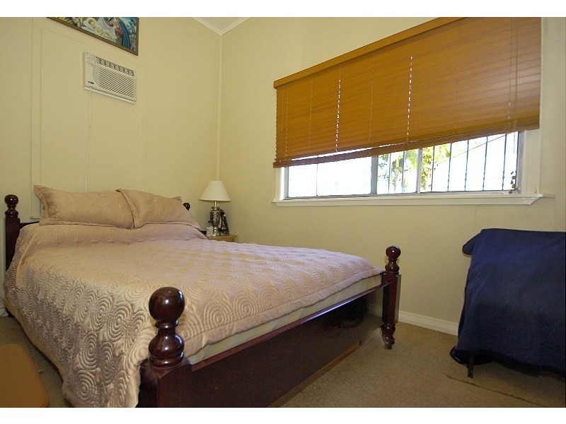 90 & 92 Park Road, Woolloongabba QLD 4102