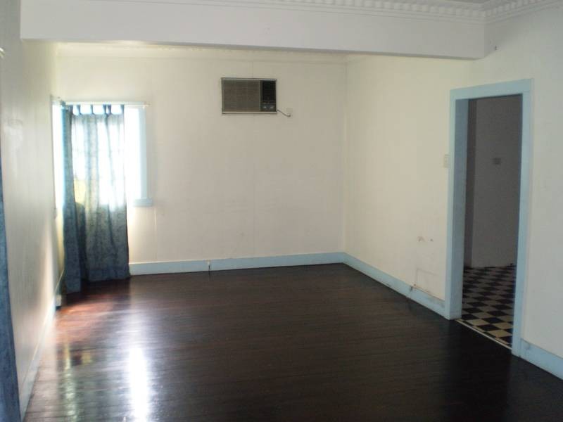 7 Wolseley Street, Woolloongabba QLD 4102